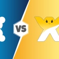 What is joomla and how it works?