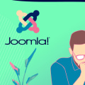 Joomla SEO