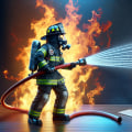 SEO Fire Fighter: The Ultimate Guide to Extinguishing Common SEO Blazes