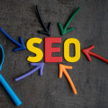 What is seo and its purpose?