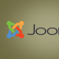 Basics Of Joomla SEO