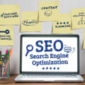 Why Your Business Needs a San Diego SEO Expert Now More Than Ever