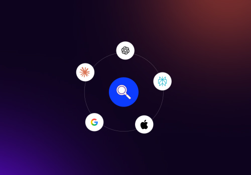 How Open Source AI Agent Frameworks Are Reshaping SEO Strategy