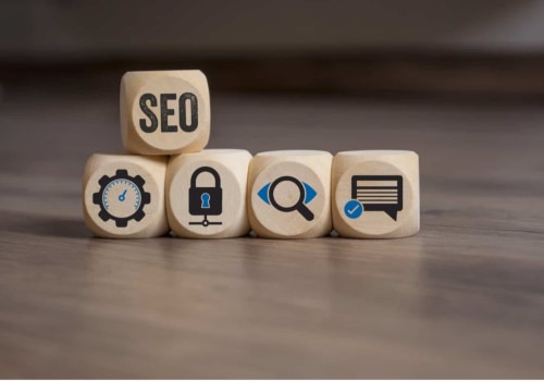 Which of the following are type of seo?