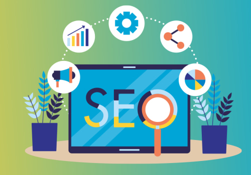 Complete Joomla SEO Guide: Optimize Your Website for Search Engines