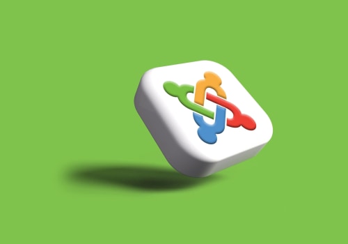 Essential Joomla SEO Settings Every Website Owner Should Configure