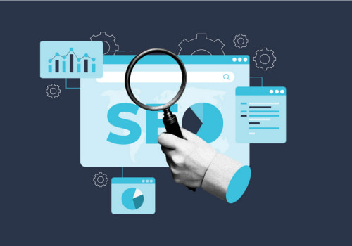 Complete Joomla SEO Guide: Optimize Your Site for Search Engines