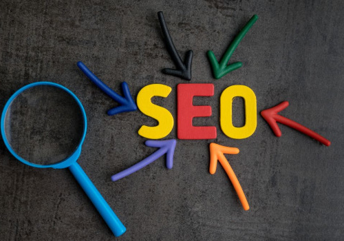 What is seo and its purpose?