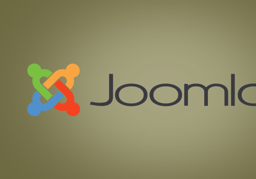 Basics Of Joomla SEO