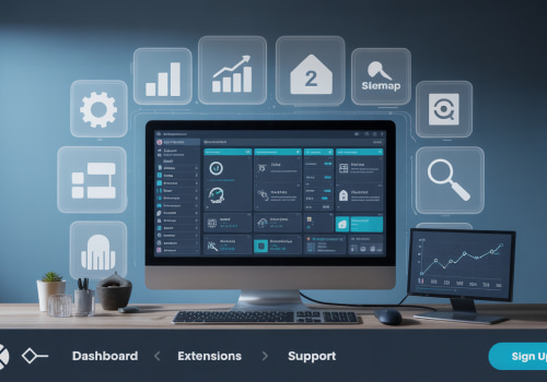 Best Joomla SEO Extensions