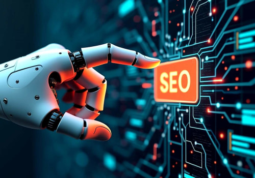 AI-Powered SEO Tools That Are Replacing Traditional Joomla Plugins